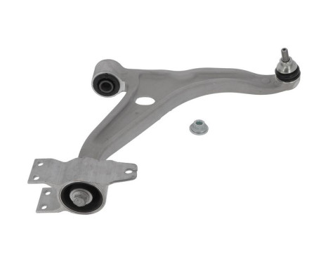 Styrarm, hjulupphängning ME-TC-17637 Moog