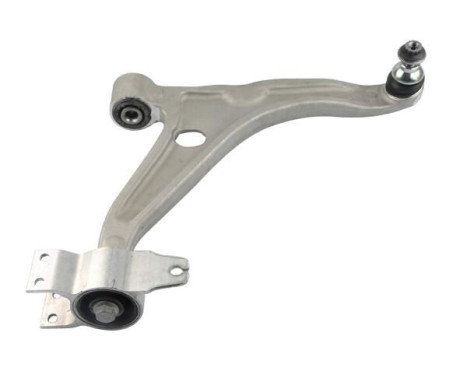 Styrarm, hjulupphängning ME-TC-17637 Moog, bild 2