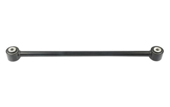 Styrarm, hjulupphängning ME-TC-17723 Moog, bild 2