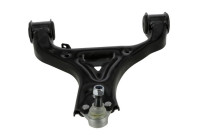 Styrarm, hjulupphängning ME-WP-17218 Moog