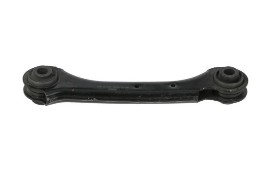 Styrarm, hjulupphängning OP-TC-17800 Moog