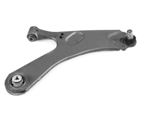 Styrarm, hjulupphängning PE-TC-17842 Moog, bild 2