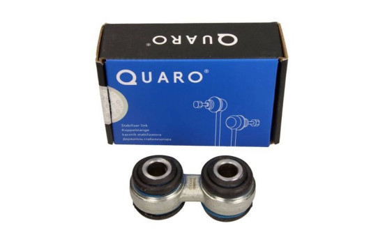 Styrarm, hjulupphängning QS8368/HQ Quaro, bild 2