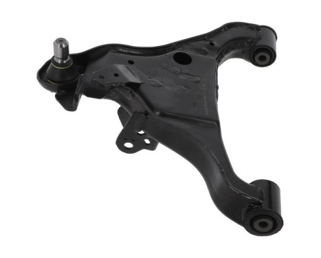 Styrarm, hjulupphängning RE-WP-18073 Moog