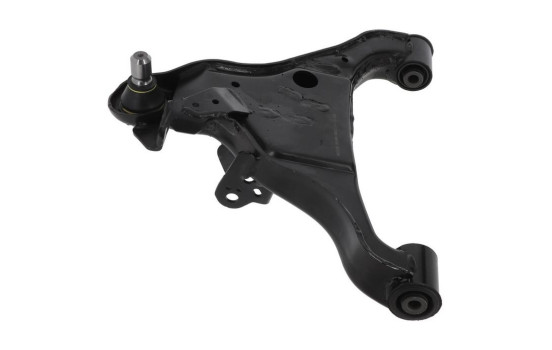 Styrarm, hjulupphängning RE-WP-18073 Moog