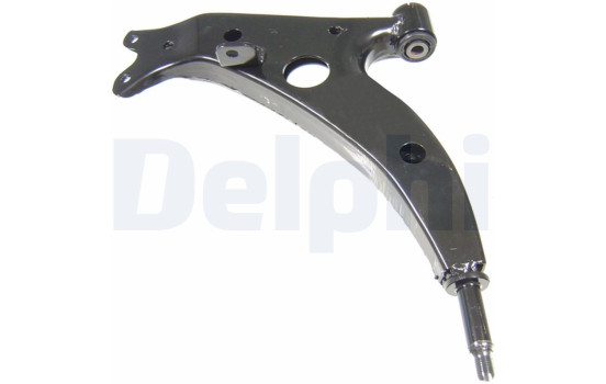 Styrarm, hjulupphängning TC1126 Delphi