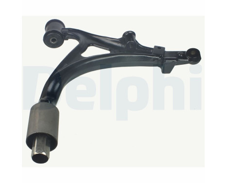 Styrarm, hjulupphängning TC2714 Delphi