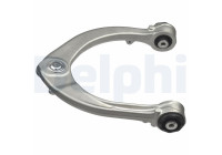 Styrarm, hjulupphängning TC3046 Delphi