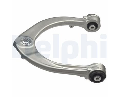 Styrarm, hjulupphängning TC3046 Delphi
