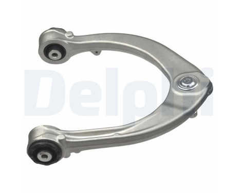 Styrarm, hjulupphängning TC3047 Delphi