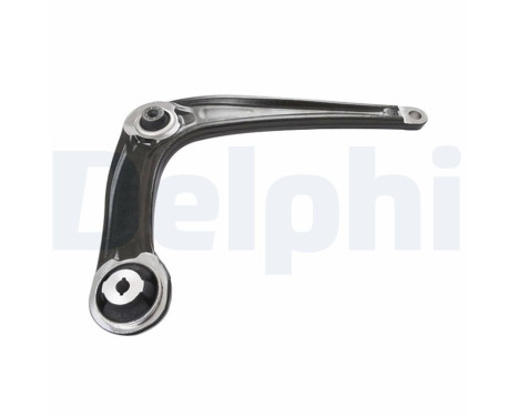 Styrarm, hjulupphängning TC4383 Delphi