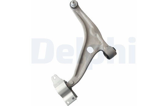 Styrarm, hjulupphängning TC4400 Delphi, bild 5