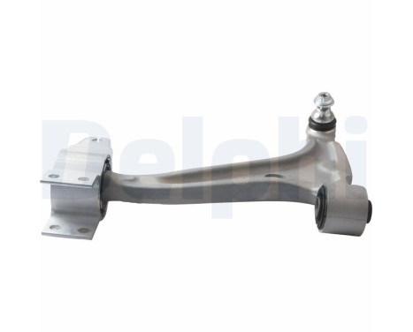 Styrarm, hjulupphängning TC4400 Delphi, bild 7