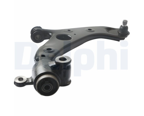 Styrarm, hjulupphängning TC4409 Delphi