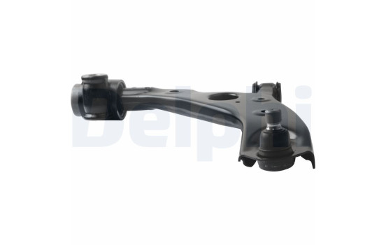 Styrarm, hjulupphängning TC4409 Delphi, bild 6