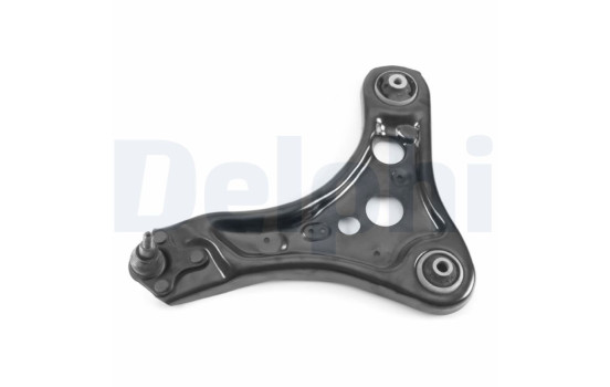 Styrarm, hjulupphängning TC4474 Delphi