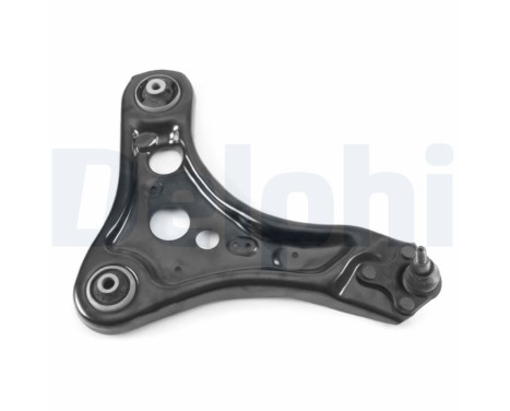 Styrarm, hjulupphängning TC4475 Delphi