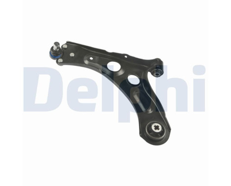 Styrarm, hjulupphängning TC4476 Delphi