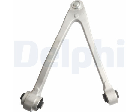 Styrarm, hjulupphängning TC4478 Delphi, bild 3