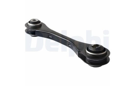 Styrarm, hjulupphängning TC4481 Delphi