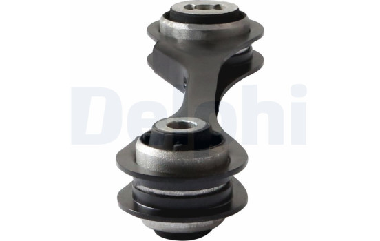 Styrarm, hjulupphängning TC4481 Delphi, bild 6