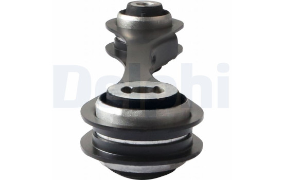 Styrarm, hjulupphängning TC4481 Delphi, bild 7