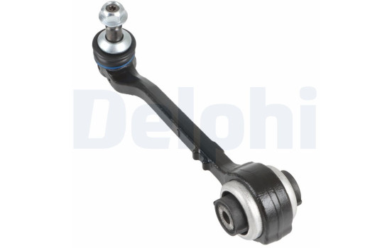Styrarm, hjulupphängning TC4485 Delphi