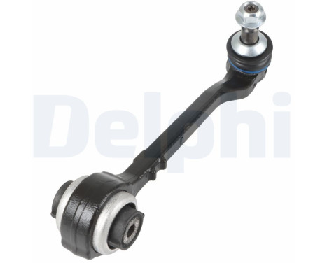 Styrarm, hjulupphängning TC4486 Delphi