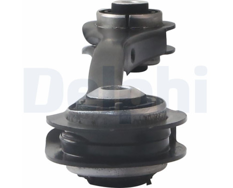 Styrarm, hjulupphängning TC4491 Delphi, bild 6