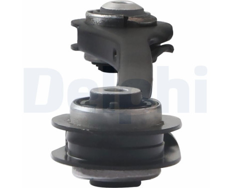 Styrarm, hjulupphängning TC4491 Delphi, bild 7