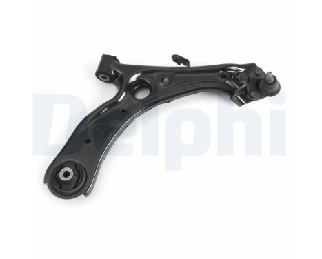 Styrarm, hjulupphängning TC4508 Delphi