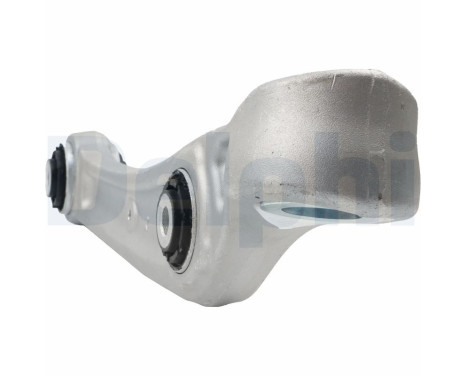 Styrarm, hjulupphängning TC4525 Delphi, bild 6