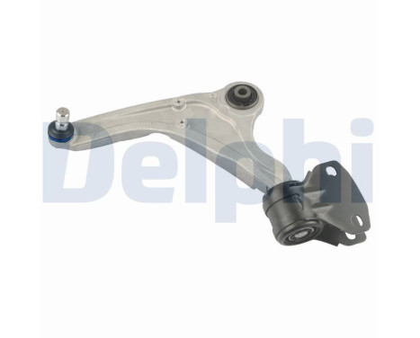 Styrarm, hjulupphängning TC4534 Delphi