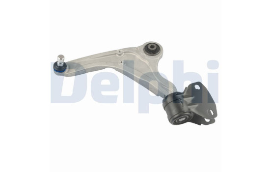 Styrarm, hjulupphängning TC4534 Delphi