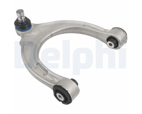 Styrarm, hjulupphängning TC4537 Delphi