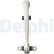 Styrarm, hjulupphängning TC4551 Delphi, miniatyr 3
