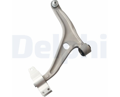 Styrarm, hjulupphängning TC4586 Delphi, bild 5
