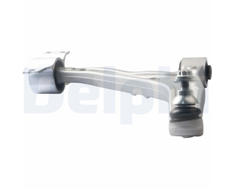 Styrarm, hjulupphängning TC4587 Delphi, bild 6