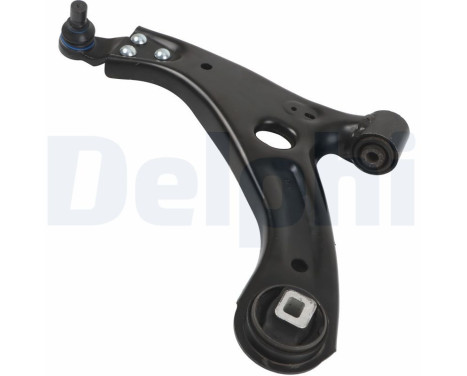 Styrarm, hjulupphängning TC4589 Delphi