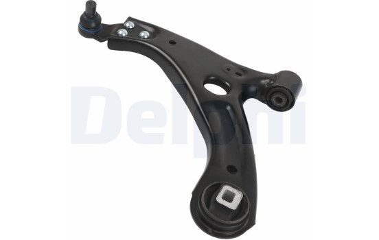 Styrarm, hjulupphängning TC4589 Delphi