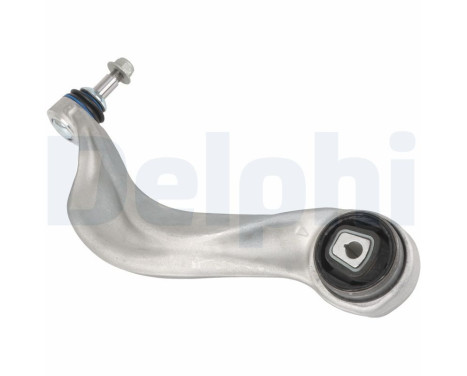 Styrarm, hjulupphängning TC4608 Delphi