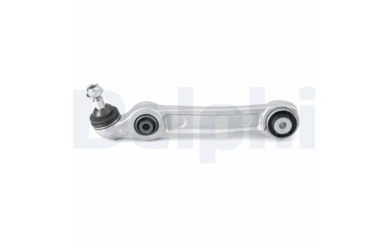Styrarm, hjulupphängning TC4609 Delphi