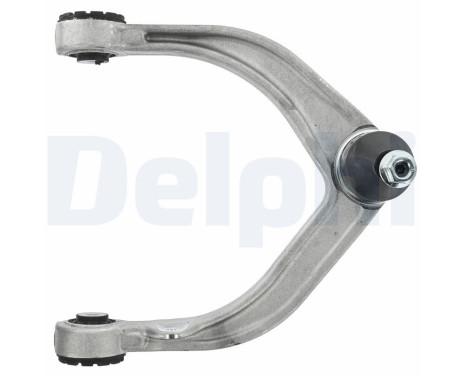 Styrarm, hjulupphängning TC4621 Delphi, bild 6