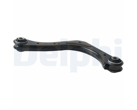 Styrarm, hjulupphängning TC4666 Delphi