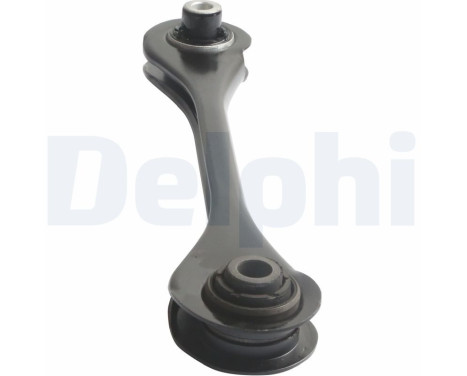 Styrarm, hjulupphängning TC4687 Delphi, bild 7