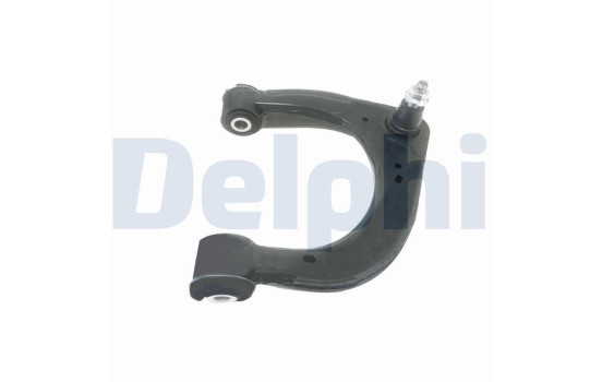 Styrarm, hjulupphängning TC4821 Delphi