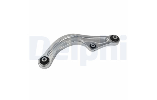Styrarm, hjulupphängning TC4828 Delphi