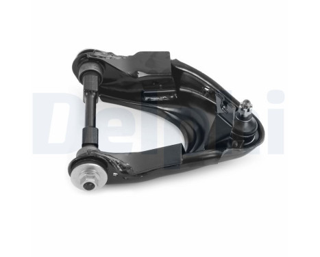 Styrarm, hjulupphängning TC4913 Delphi
