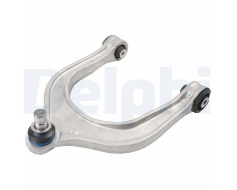 Styrarm, hjulupphängning TC4941 Delphi