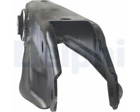 Styrarm, hjulupphängning TC4947 Delphi, bild 7